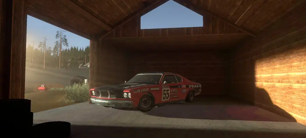 Play Derby King and enjoy Derby King with UptoPlay Play Derby King and enjoy Derby King with UptoPlay