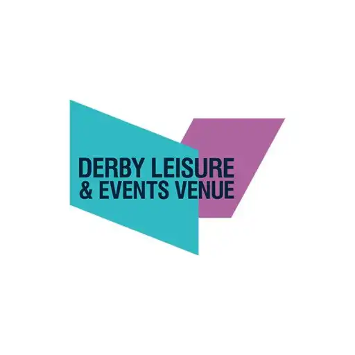 Play Derby Leisure  Events Venue APK