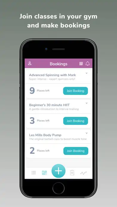 Play Derby Leisure Events Venue and enjoy Derby Leisure Events Venue with UptoPlay Play Derby Leisure Events Venue and enjoy Derby Leisure Events Venue with UptoPlay