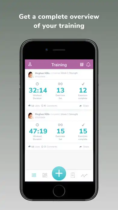 Play Derby Leisure Events Venue as an online game online Derby Leisure Events Venue with UptoPlay Play Derby Leisure Events Venue as an online game Derby Leisure Events Venue with UptoPlay