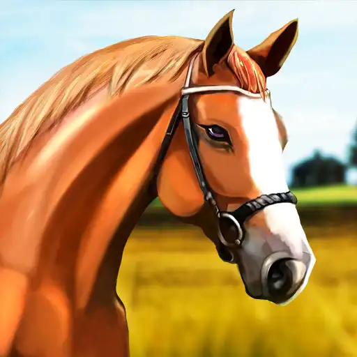 Play Derby Life : Horse racing APK Play Derby Life : Horse racing APK