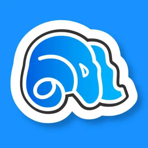 Play Derby Ram Trail APK Play Derby Ram Trail APK