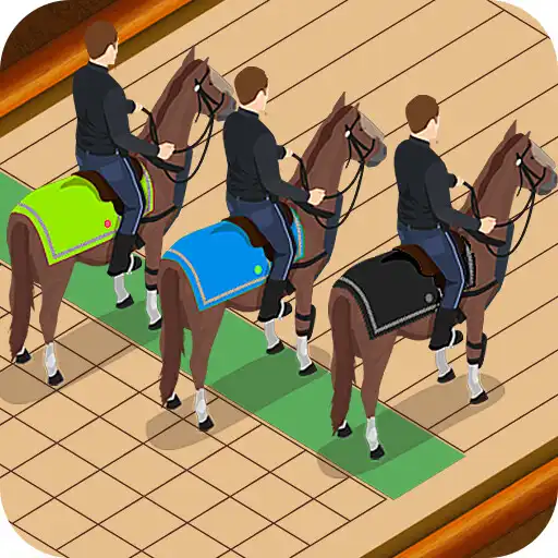 Play Derby Rush APK Play Derby Rush APK