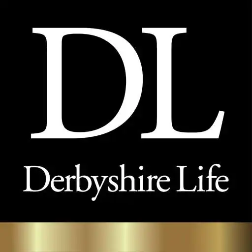 Play Derbyshire Life Magazine APK