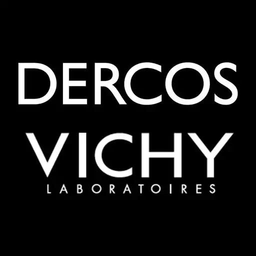 Play Dercos Densi APK