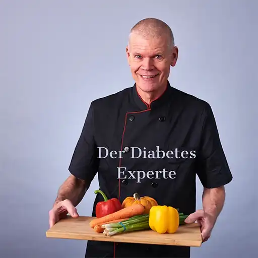 Play Der Diabetes Experte APK