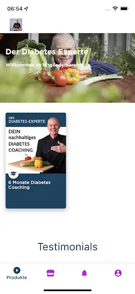 Play Der Diabetes Experte and enjoy Der Diabetes Experte with UptoPlay Play Der Diabetes Experte and enjoy Der Diabetes Experte with UptoPlay
