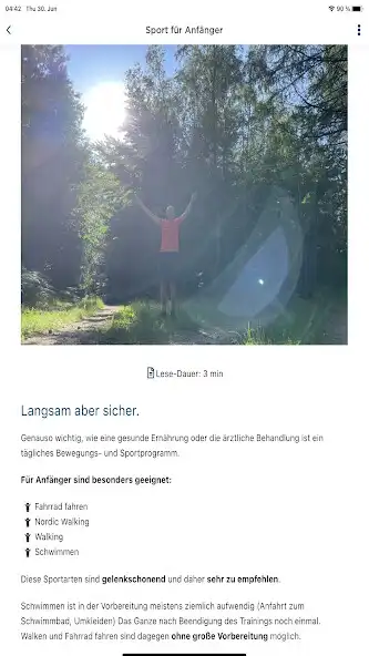 Play Der Diabetes Experte as an online game online Der Diabetes Experte with UptoPlay Play Der Diabetes Experte as an online game Der Diabetes Experte with UptoPlay