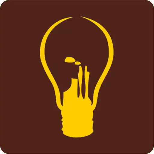 Play DERD APK Play DERD APK