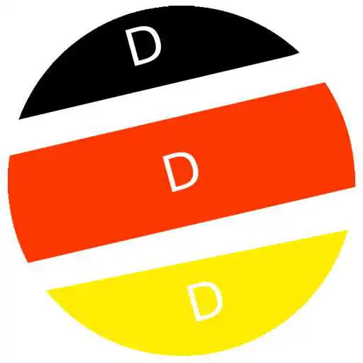 Play Der Die Das Endless Runner APK Play Der Die Das Endless Runner APK