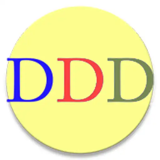 Play Der Die Das APK