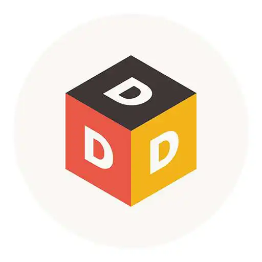 Play Der Die Das - learn german articles & nouns APK