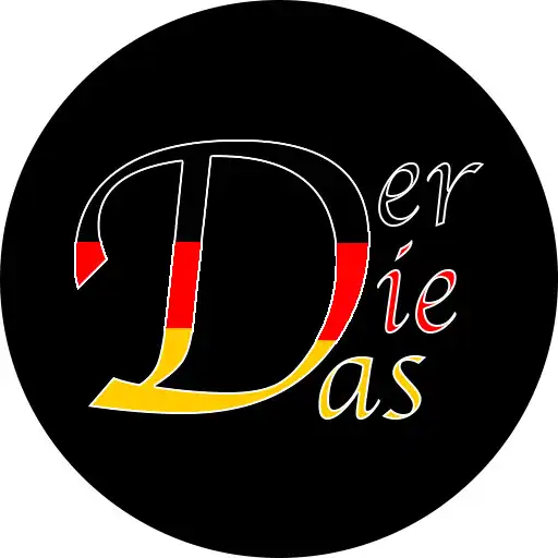 Play Der Die Das - This is the ques APK