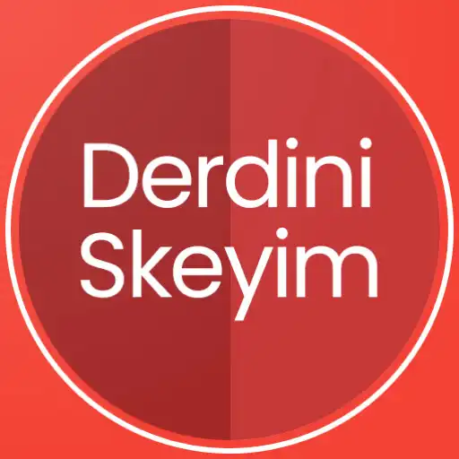 Play Derdini Skeyim APK