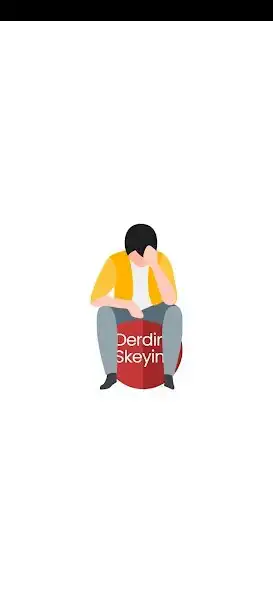 Play Derdini Skeyim as an online game Derdini Skeyim with UptoPlay