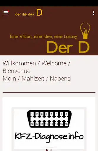 Play DERD  and enjoy DERD with UptoPlay