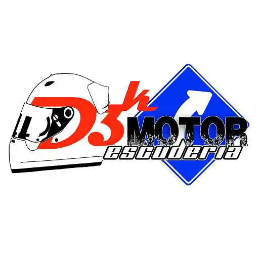Free play online Derecha3kMotor APK