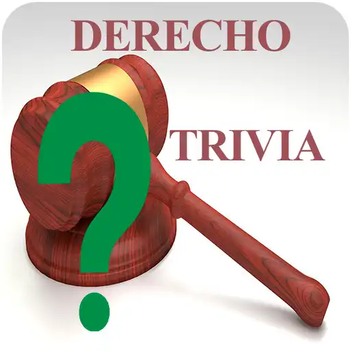 Play Derecho Trivia APK
