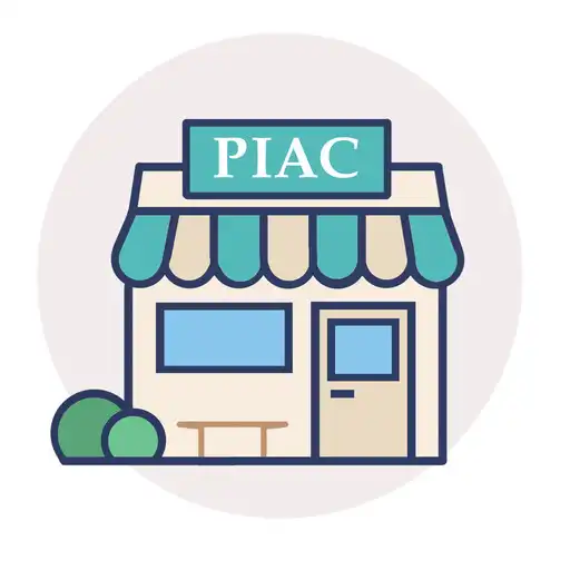 Play Derecske Piac APK