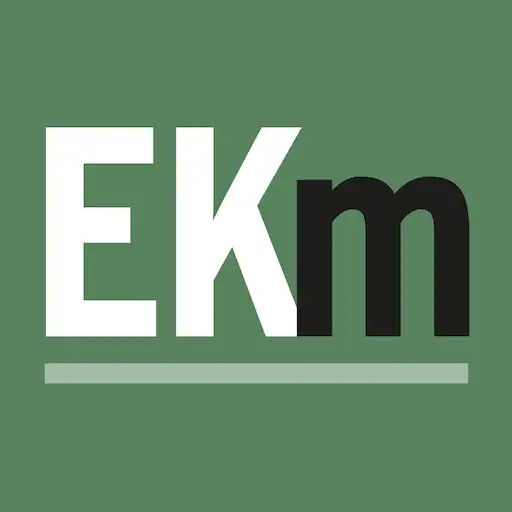 Play Der Einkaufsmanager APK