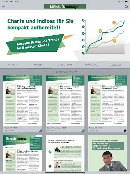 Play Der Einkaufsmanager and enjoy Der Einkaufsmanager with UptoPlay Play Der Einkaufsmanager and enjoy Der Einkaufsmanager with UptoPlay
