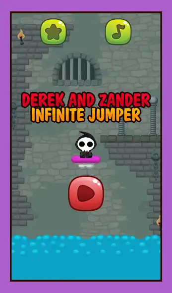 Play Derek and Zander Jumper and enjoy Derek and Zander Jumper with UptoPlay Play Derek and Zander Jumper and enjoy Derek and Zander Jumper with UptoPlay