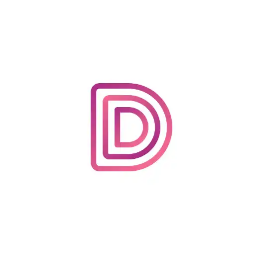 Play Derek Domnic Dsouza APK