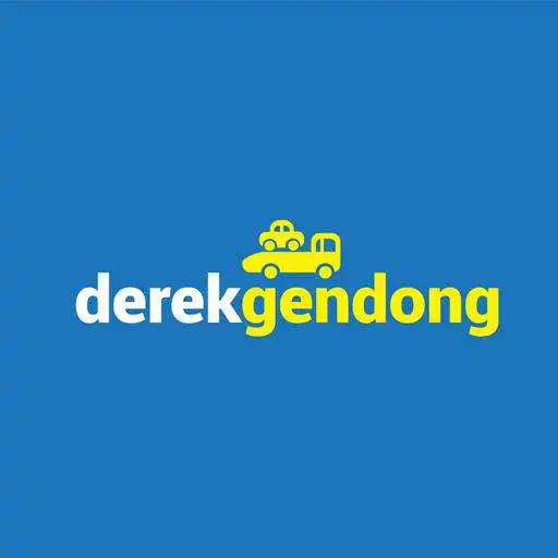 Play Derek Gendong APK