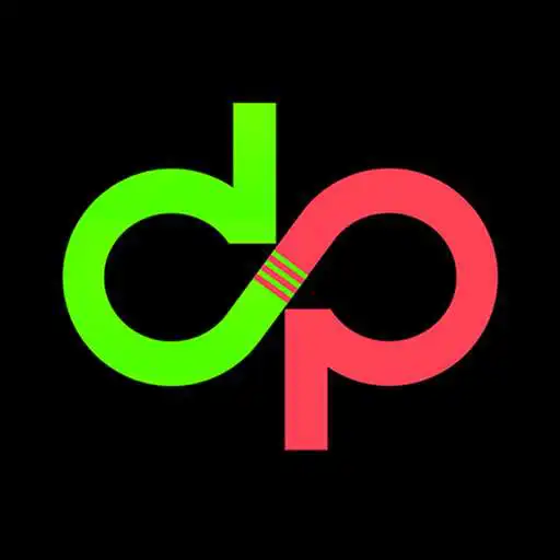 Free play online Derek Perdue APK