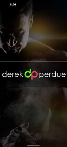 Play Derek Perdue Play Derek Perdue