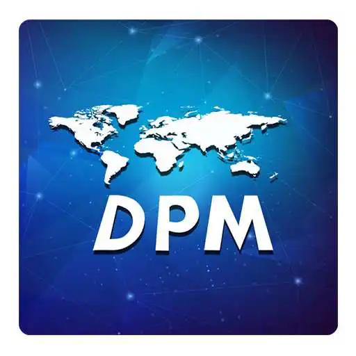 Play Derek Prince Arabic APK