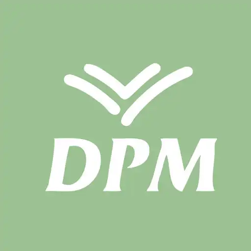 Play Derek Prince Ministries NL App APK Play Derek Prince Ministries NL App APK