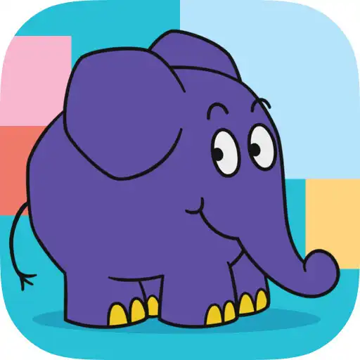 Play DerElefant APK Play DerElefant APK
