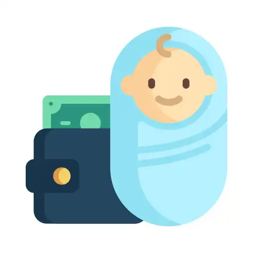 Play Der Elterngeld Planer APK Play Der Elterngeld Planer APK