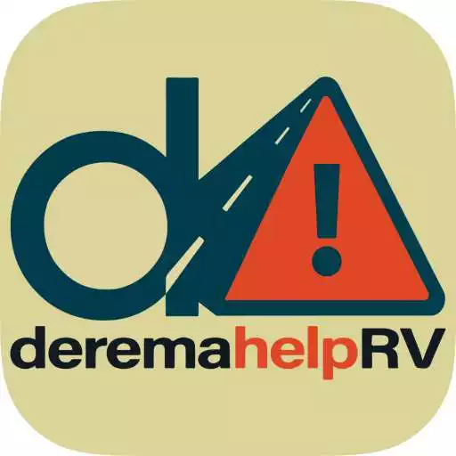 Free play online DeremaHelpRV APK Free play online DeremaHelpRV APK