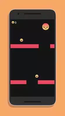 Play DeremaHelpRV