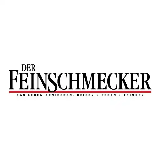 Play DER FEINSCHMECKER APK