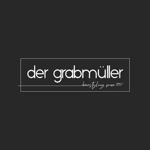 Play Der Grabmüller APK