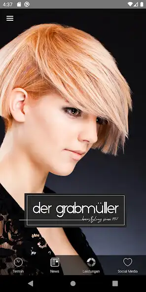 Play Der Grabmüller and enjoy Der Grabmüller with UptoPlay Play Der Grabmüller and enjoy Der Grabmüller with UptoPlay