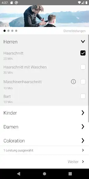 Play Der Grabmüller as an online game online Der Grabmüller with UptoPlay Play Der Grabmüller as an online game Der Grabmüller with UptoPlay