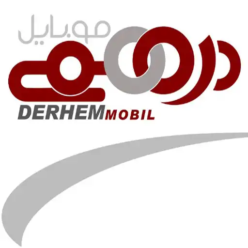 Play Derhim Mobile APK