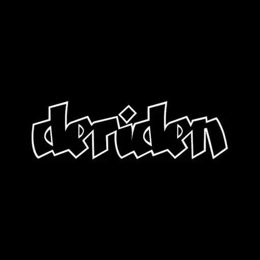 Play Deriden APK