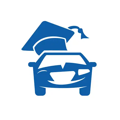 Play De Rijles App APK Play De Rijles App APK