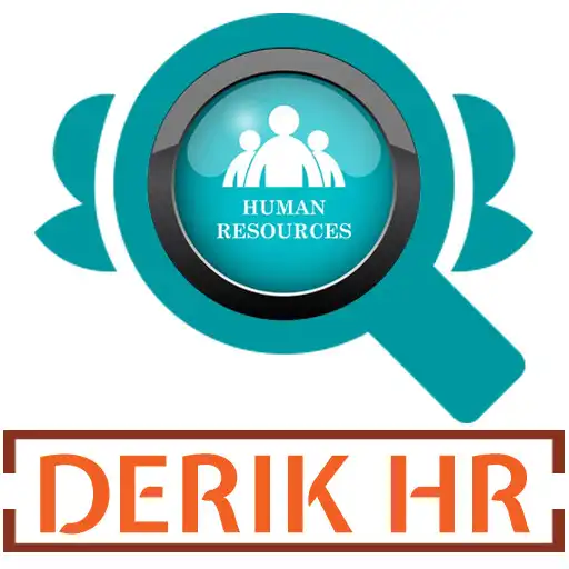 Play Derik HR APK