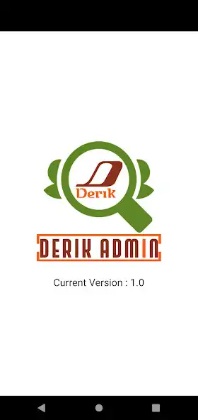 Play Derik HR and enjoy Derik HR with UptoPlay Play Derik HR and enjoy Derik HR with UptoPlay