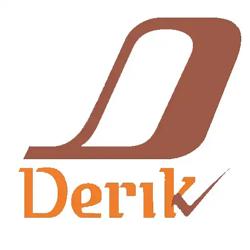 Play Derik Testdrive APK Play Derik Testdrive APK