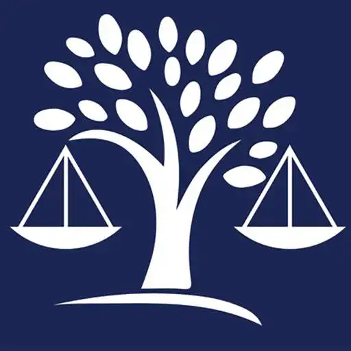 Play Deri Law Firm APK Play Deri Law Firm APK