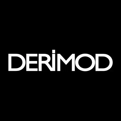 Play Derimod APK