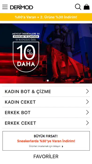 Play Derimod and enjoy Derimod with UptoPlay Play Derimod and enjoy Derimod with UptoPlay