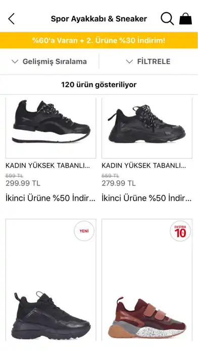 Play Derimod as an online game online Derimod with UptoPlay Play Derimod as an online game Derimod with UptoPlay